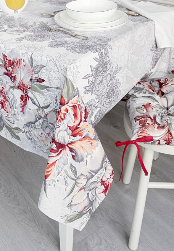 Скатерть Mia Cara