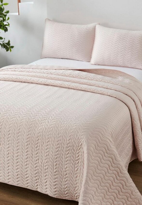 Комплект с покрывалом Sofi De Marko