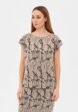 Блуза Gerry Weber1  - превью