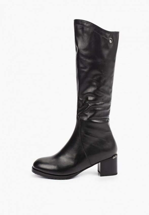 Сапоги Ascalini