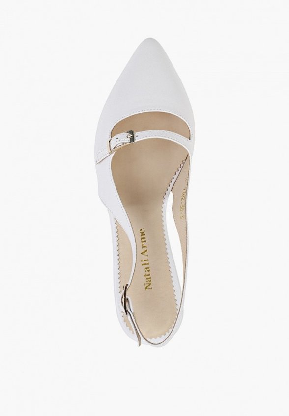 Туфли Natali Arme