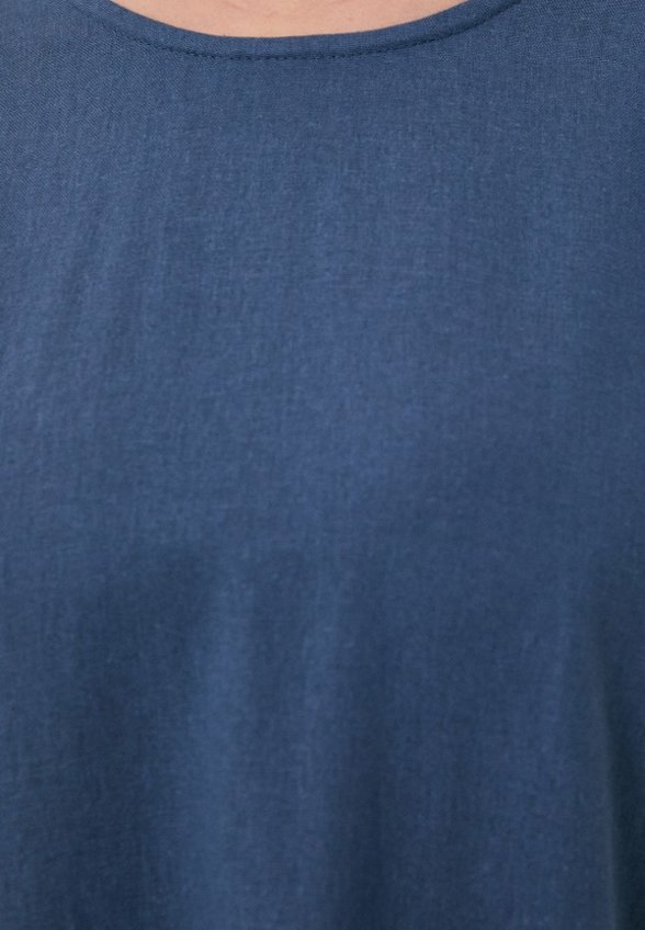 Платье Le Monique