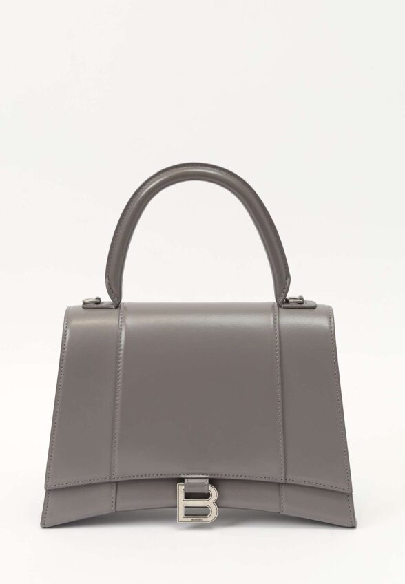 Balenciaga Hourglass