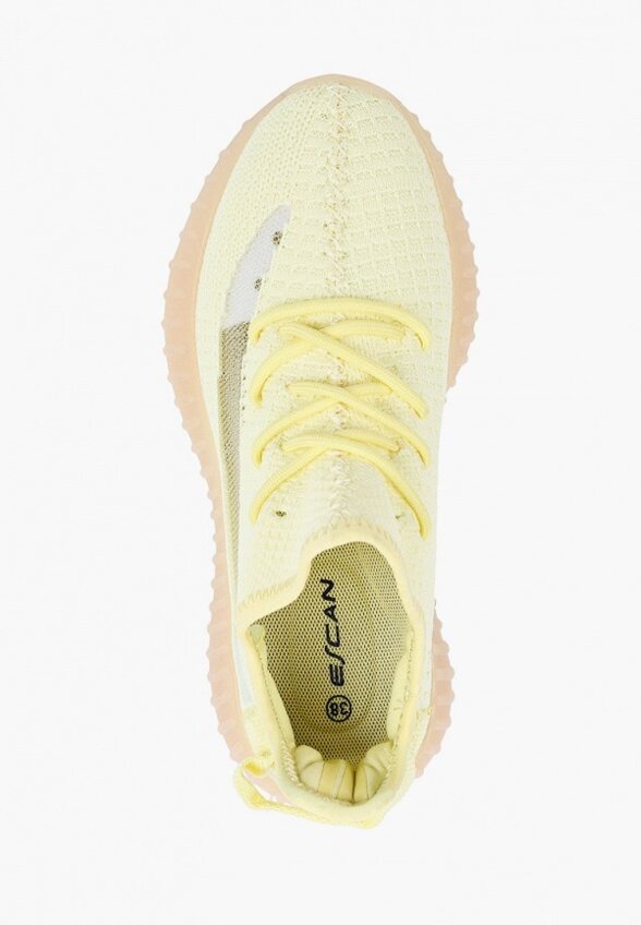 Кроссовки Escan