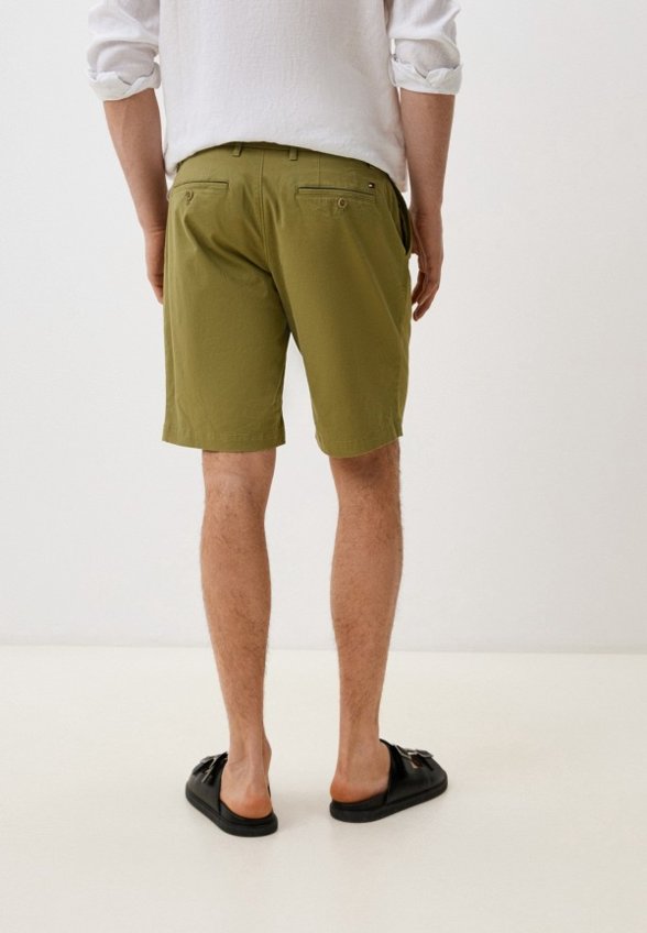 Шорты Tommy Hilfiger