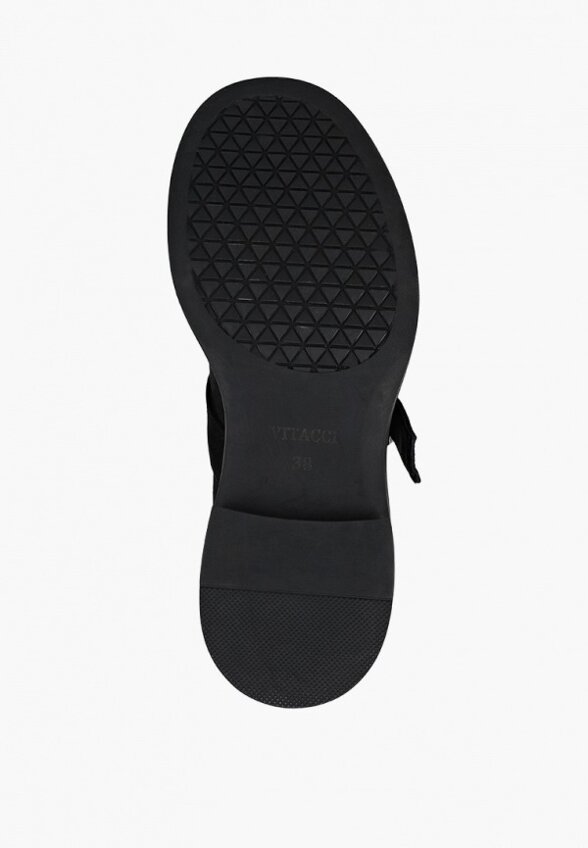 Ботинки Vitacci