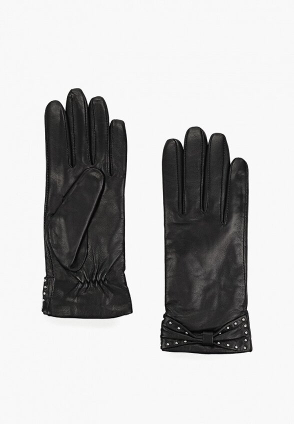 Перчатки Eleganzza