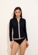 Гидрофутболка Seafolly Australia1  - превью