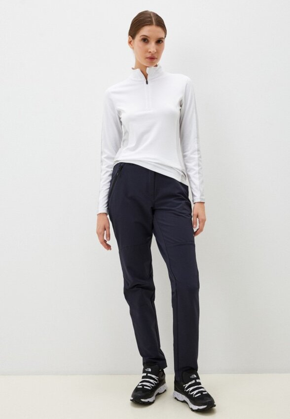 Брюки утепленные Icepeak