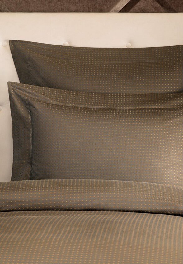 Постельное белье Евро Togas