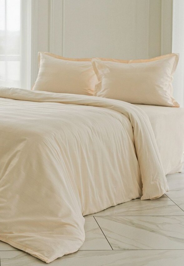 Пододеяльник 1,5-спальный 21maison