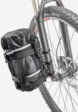 Крепление на велосипед Topeak Versacage, Черный8  - превью