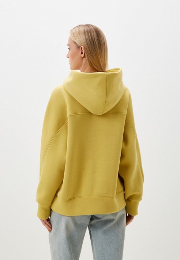 Худи Mark Formelle