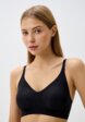 Бюстгальтер Vittoria Vicci1  - превью