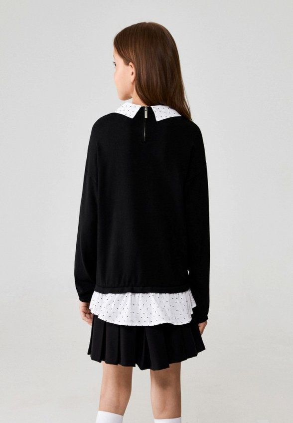 Джемпер Acoola