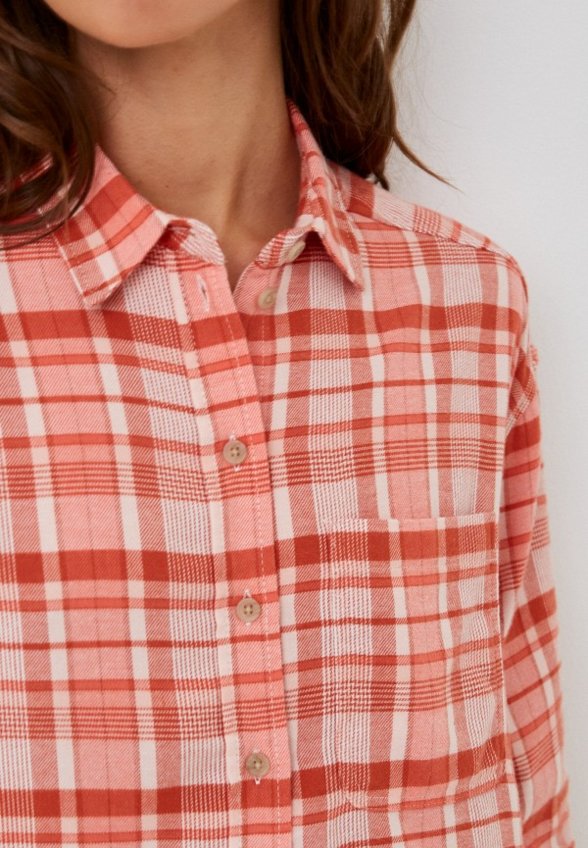 Рубашка Colin's