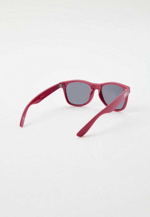 Очки солнцезащитные Vans