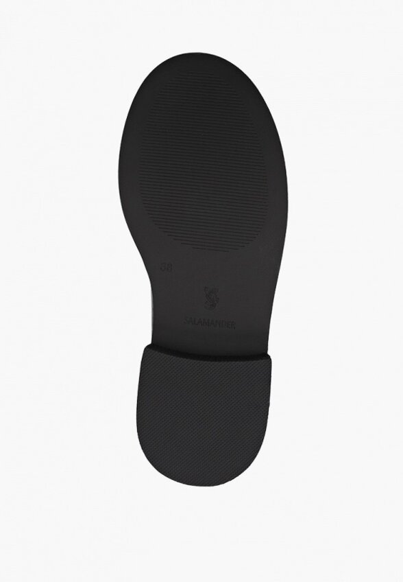 Лоферы Salamander