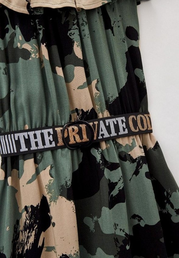 Сарафан PlayToday