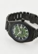 Часы Philipp Plein2  - превью