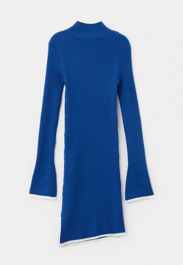 Платье Twinset Milano