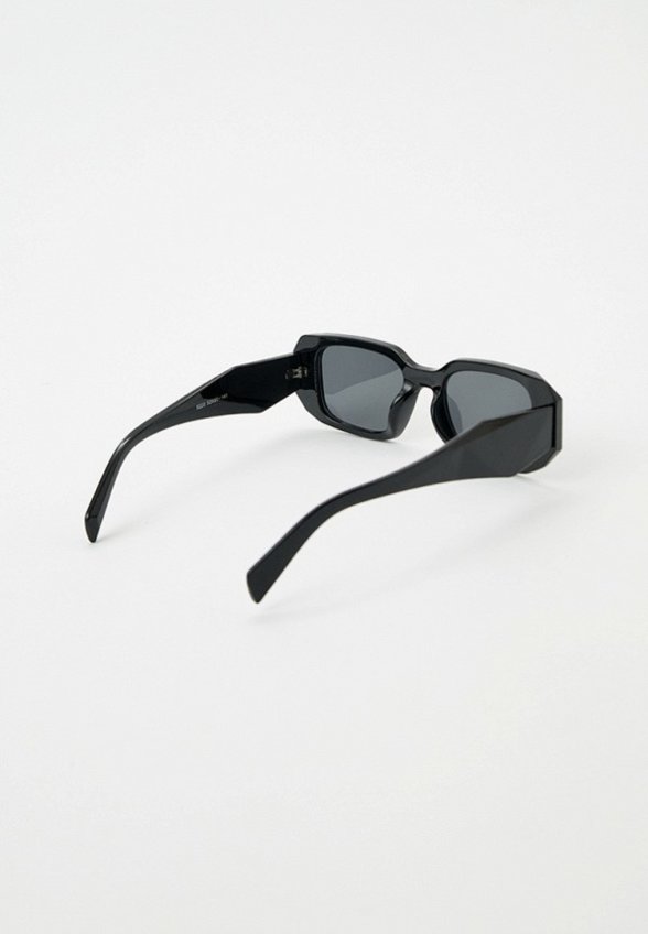 Очки солнцезащитные Nataco