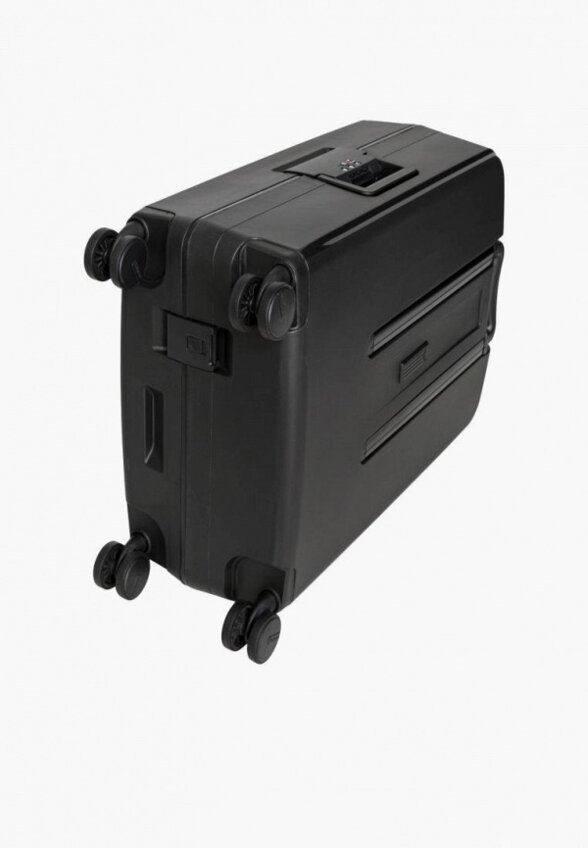 Чемодан Robinzon