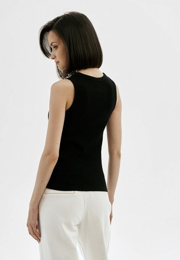 Майка Urban Tiger