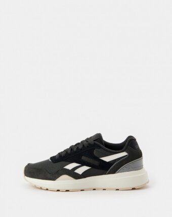 Кроссовки Reebok женщинам