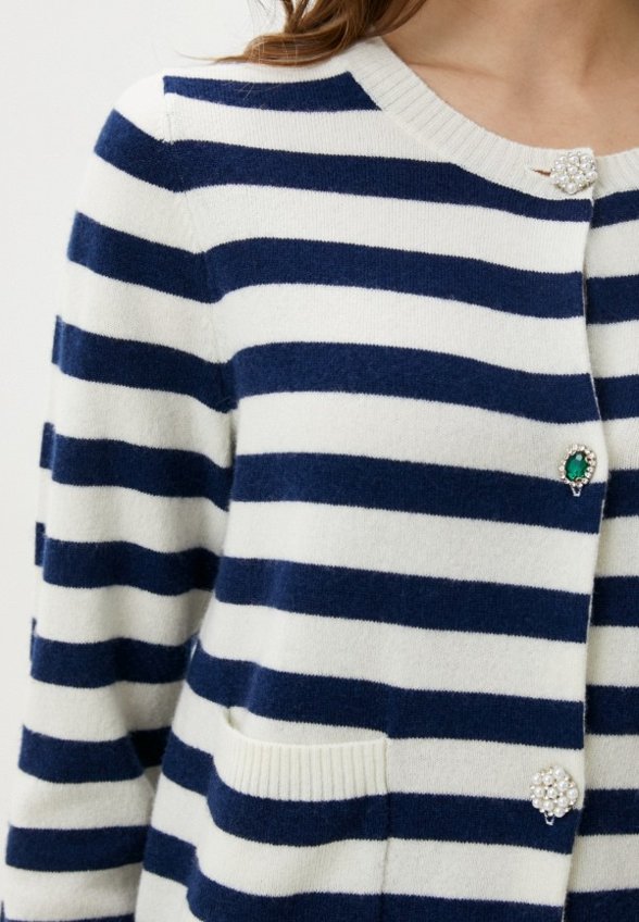 Кардиган Vera Moni