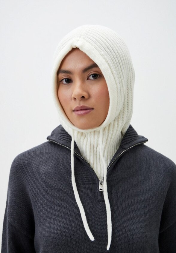 Капор LC Waikiki