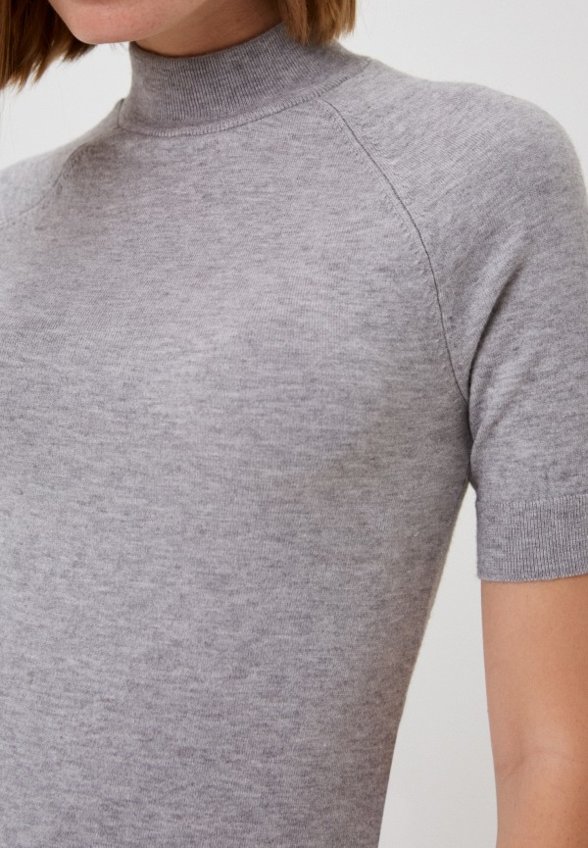 Джемпер Koton