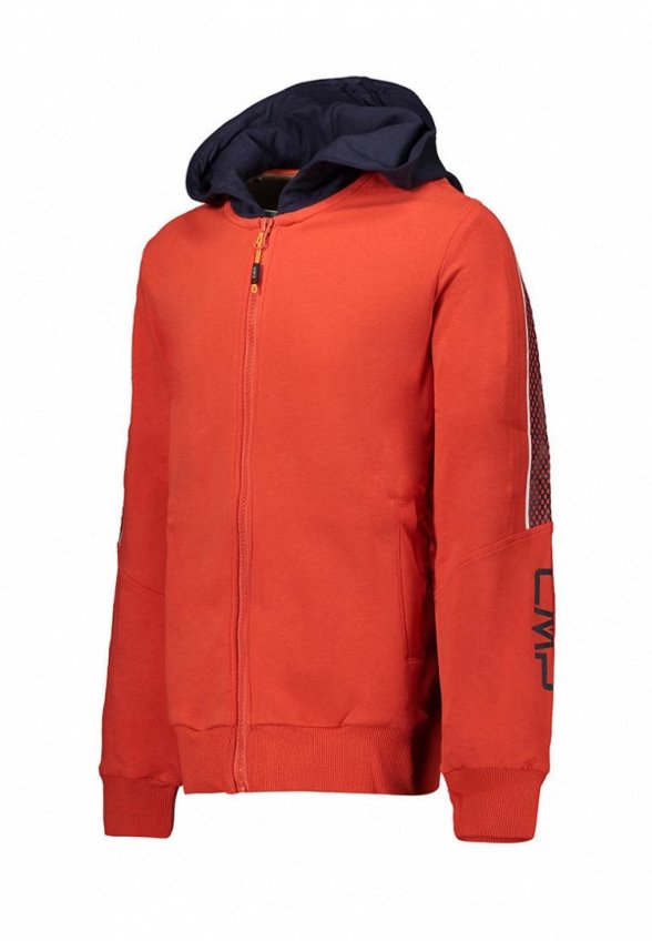 Толстовка CMP