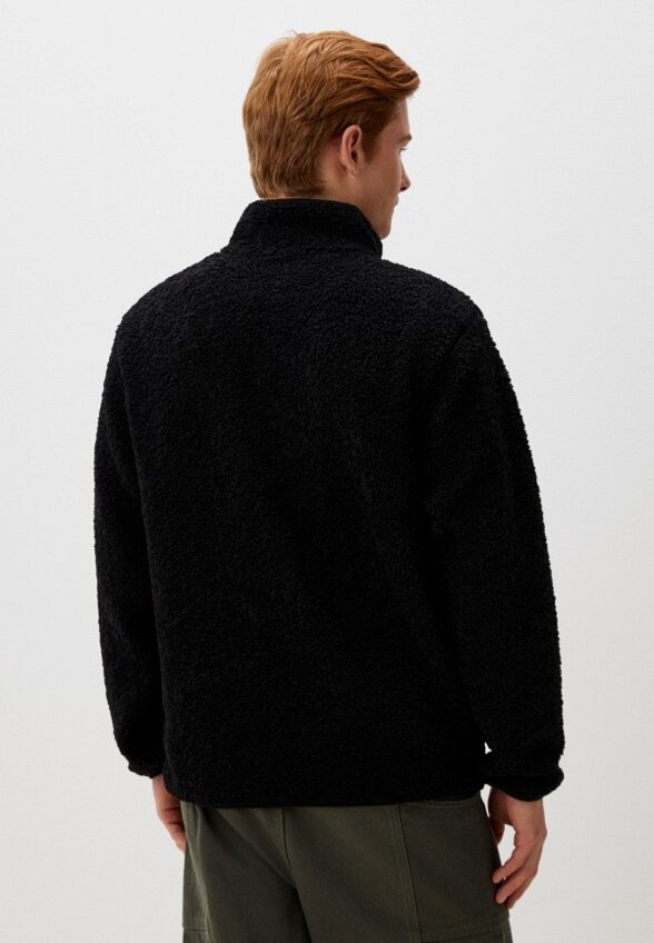 Олимпийка Vans