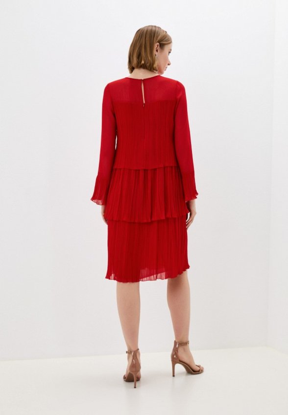 Платье Vera Moni