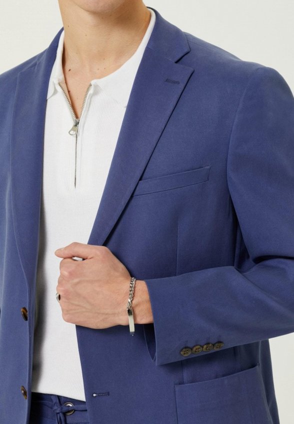 Пиджак NetWork