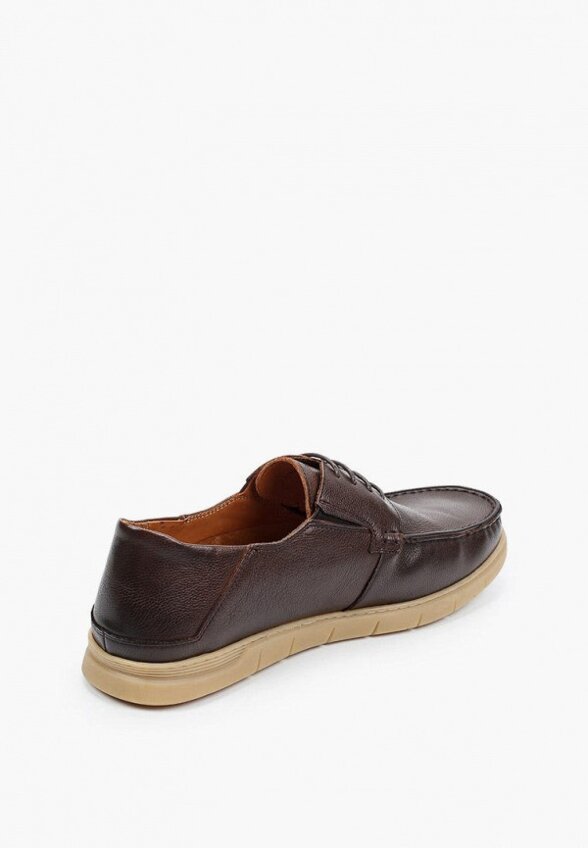 Ботинки Tendance