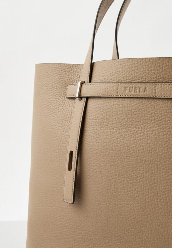 Сумка Furla