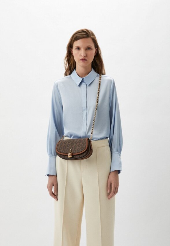 Сумка Michael Michael Kors