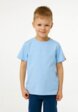 Футболка 1st.baby12  - превью
