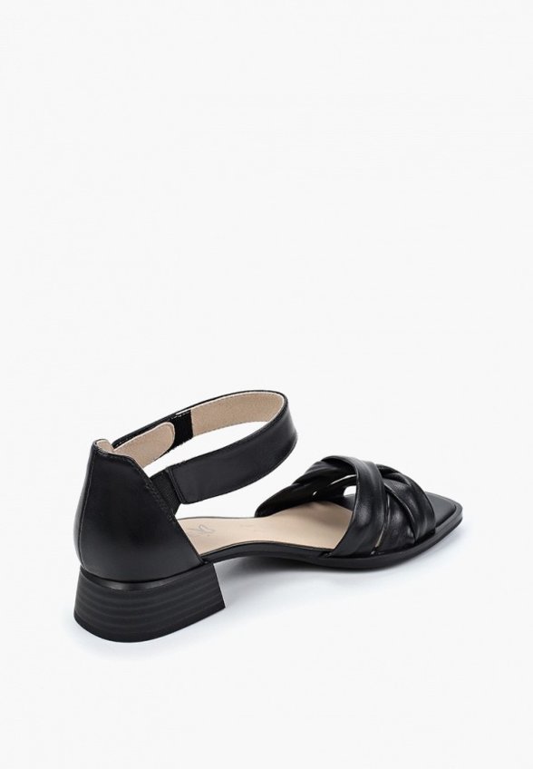 Босоножки Caprice