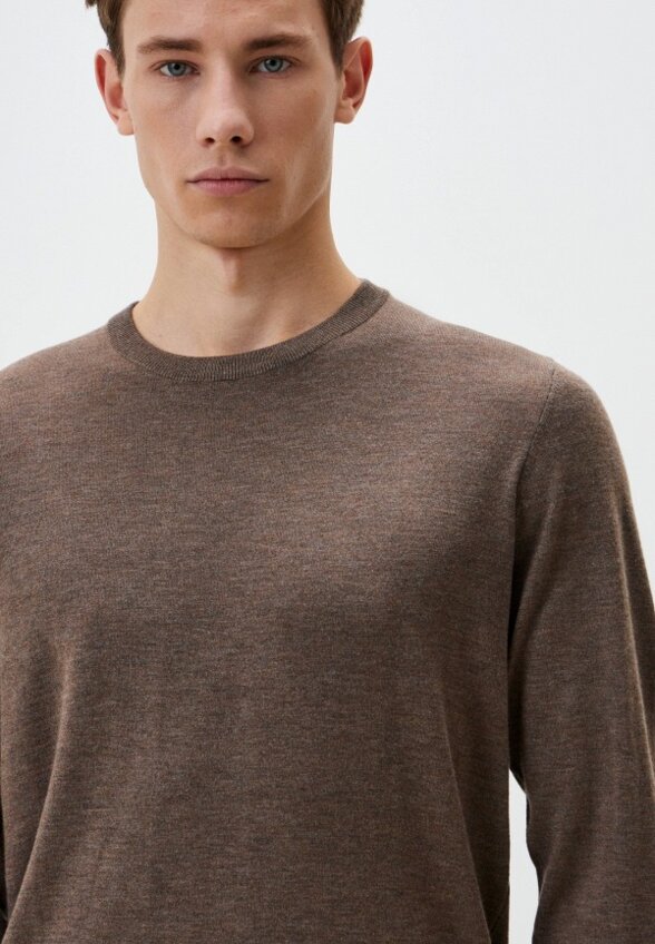 Джемпер Island Cup