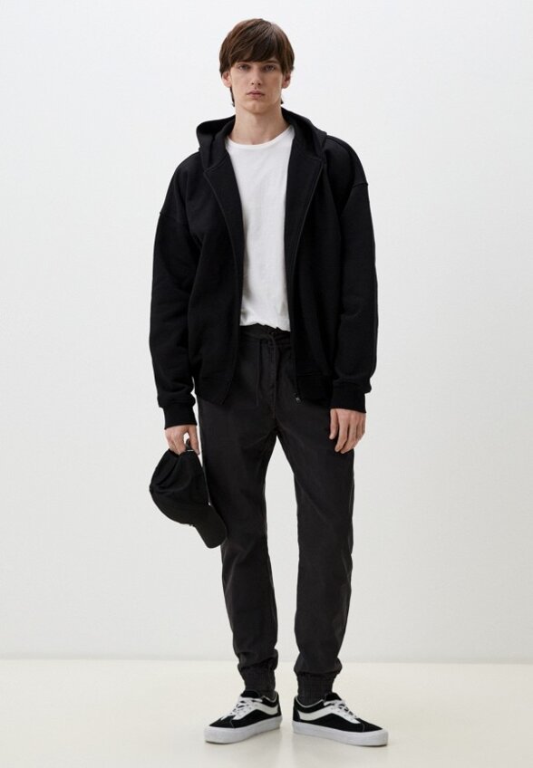 Брюки Limarsini