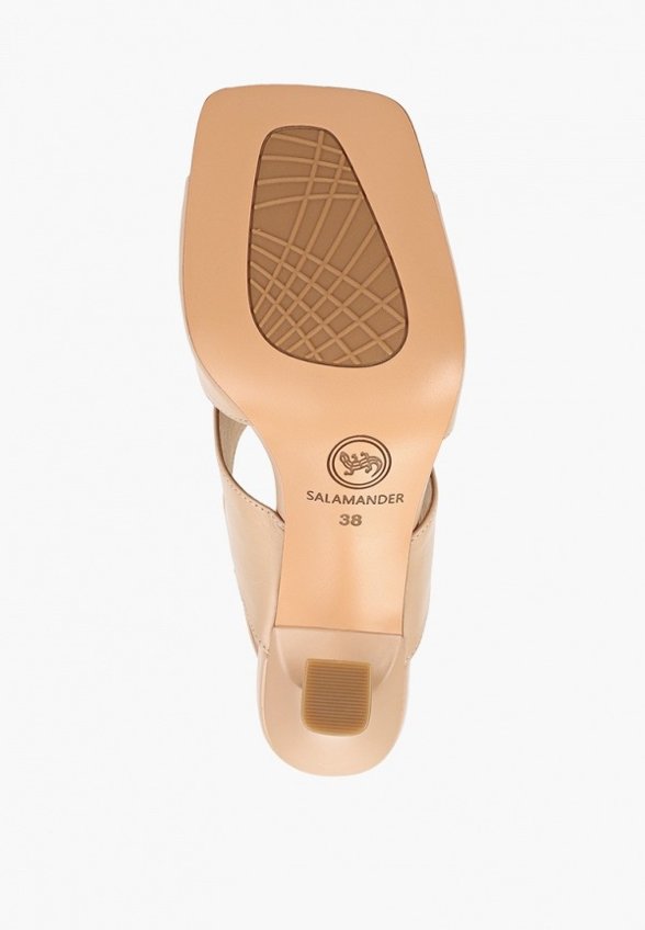 Босоножки Salamander