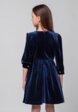 Платье Oletwice5  - превью