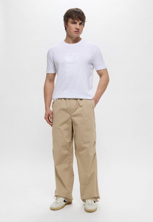 Футболка Ice Play