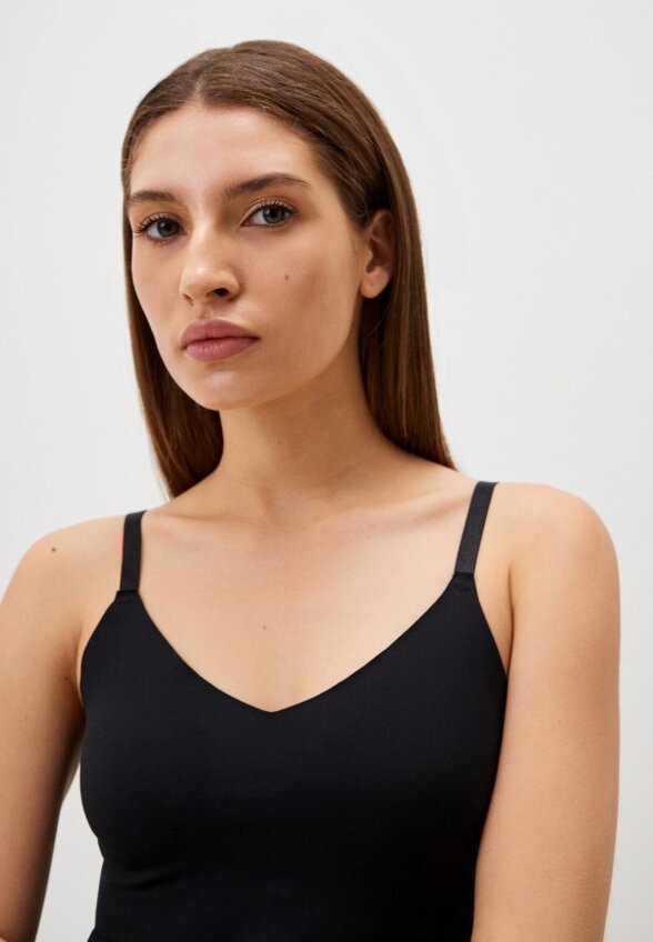 Майка домашняя Omsa