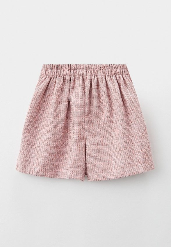 Юбка-шорты Academ Wear