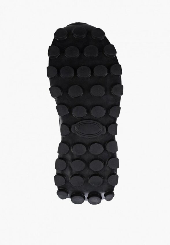 Кроссовки Abricot