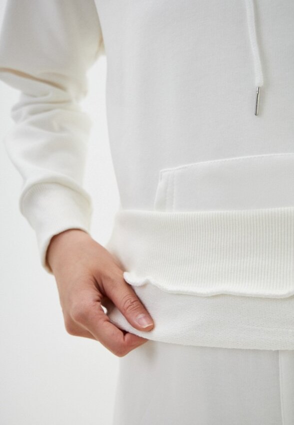 Костюм спортивный Vivaldi